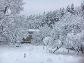 Maison en Ardeche